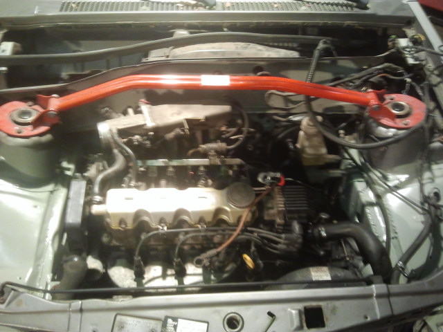 2013-11-09 18.37.07.jpg