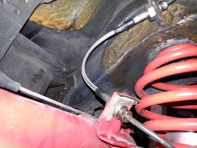 stahlflex2 [800x600].jpg