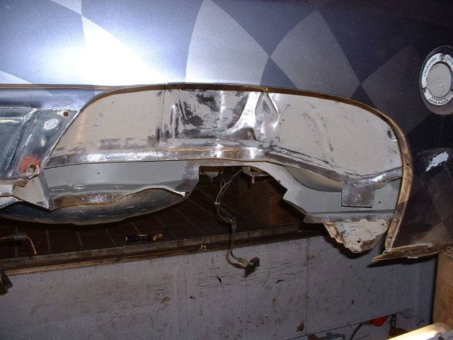 DSCF0001 (Andere).JPG (123.66 KiB) 36903 mal betrachtet Immerhin schöner als kürzlich....