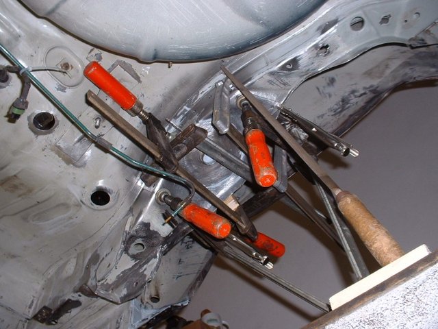 DSCF0021 (Andere).JPG (139.19 KiB) 36840 mal betrachtet Wer nicht will der wird gezwungen :lol:<br />Morgen brat ichs dann rein...