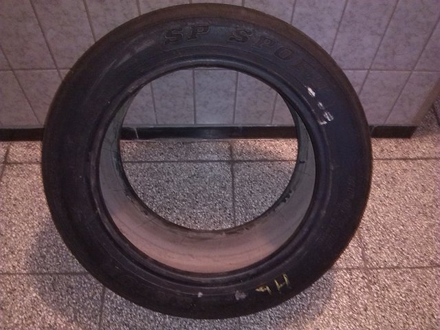 Dunlop SP22.jpg