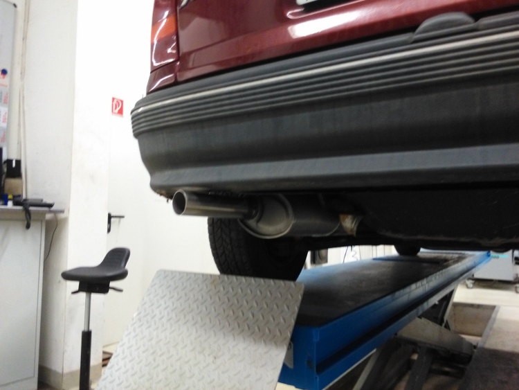 IMG_20150212_195732 (750x563).jpg