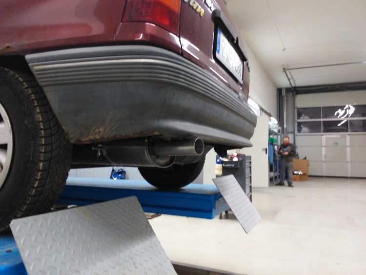 IMG_20150212_195723 (750x563).jpg