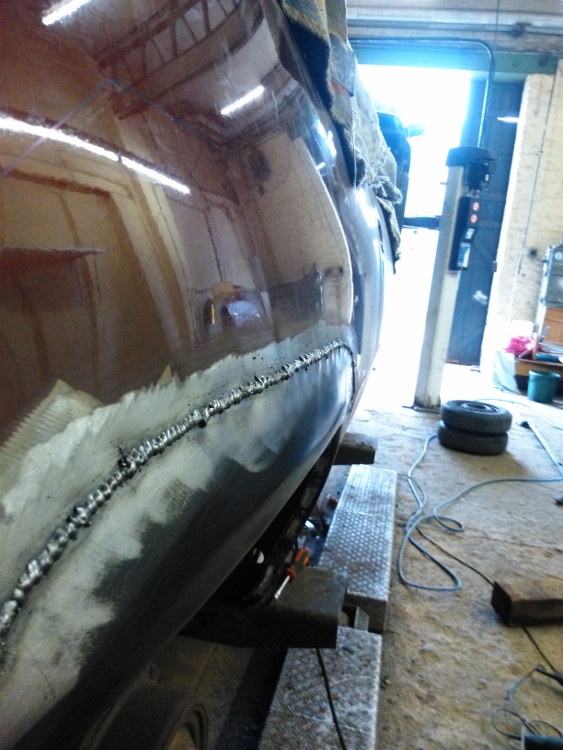 IMG_20150514_101431 (563x750).jpg