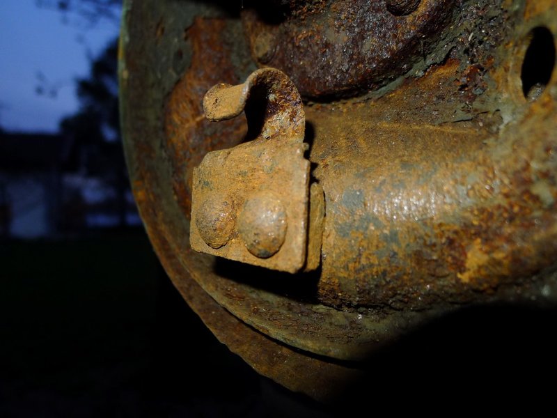 P1080168 (Andere).JPG