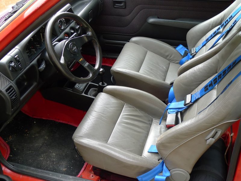 P1080194 (Andere).JPG