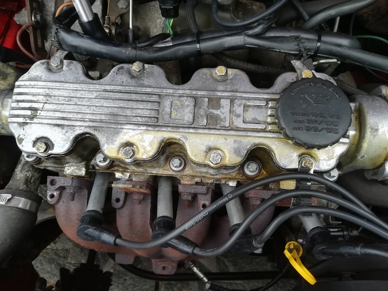 VentildeckelEntfernen.jpg (296.9 KiB) 18441 mal betrachtet Ventildeckel entfernen...