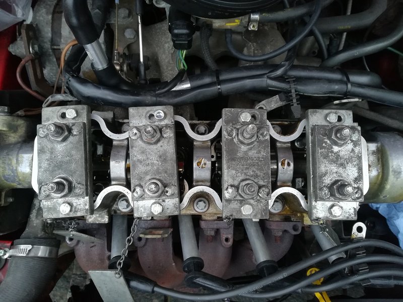 NiederhalterAnsetzen.jpg (284.66 KiB) 18441 mal betrachtet Niederhalter vorsichtig ansetzen....