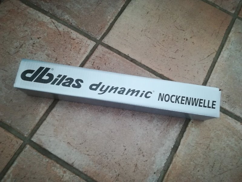 Nockenwelle.jpg (209.29 KiB) 18441 mal betrachtet Schleichwerbung...