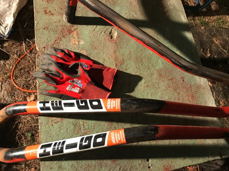 19 Käfig geschliffen.JPG