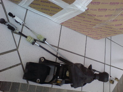 Schaltbox bild 1.JPG