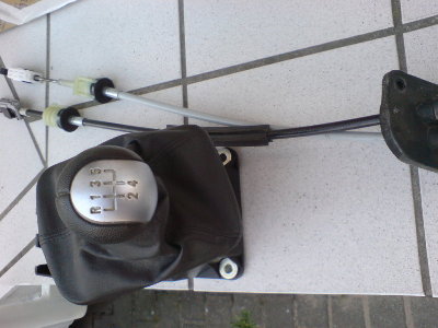 Schaltbox bild 2.JPG