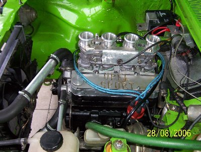 für ganz kranke mit zuviel geld und zeit...