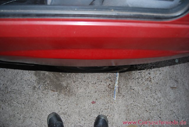 DSC_1047 copy.jpg (353.1 KiB) 14484 mal betrachtet hinten...