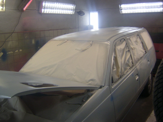 Kadett Gefüllert.jpg