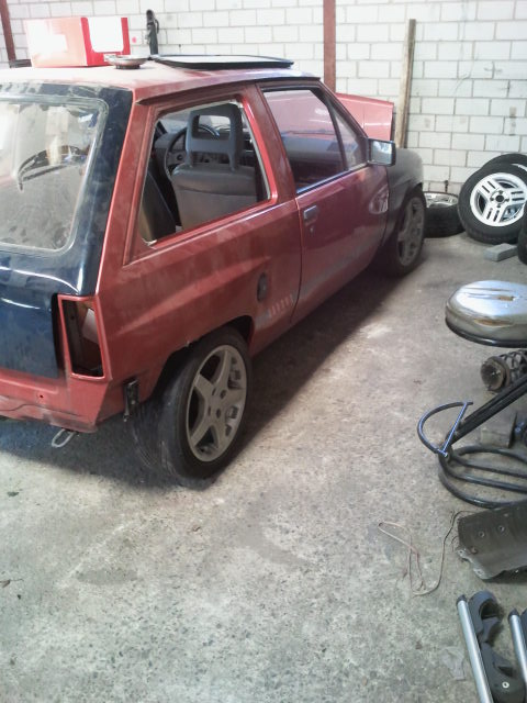 2011-04-25 11.58.55.jpg