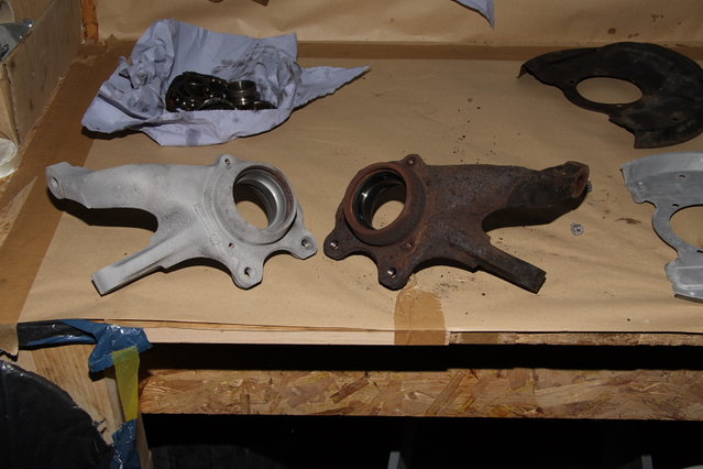 Cors269.JPG (385.5 KiB) 28553 mal betrachtet Vorher/Nachher