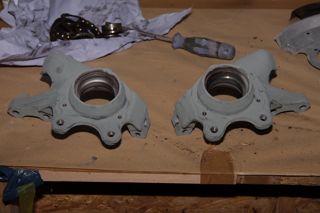 Cors270.JPG (361.37 KiB) 28553 mal betrachtet Und noch vorerst geschützt...