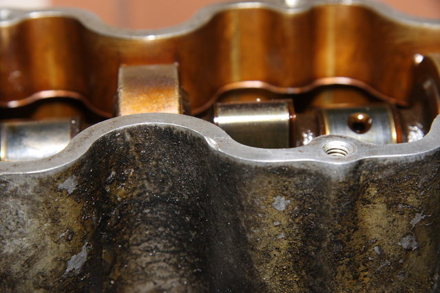 Cors282.JPG (470.96 KiB) 28458 mal betrachtet Die Macke, durch das Lösen der ZK-Schrauben. - Elende Hu..n!!! grrr