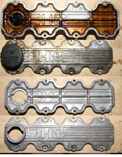 Cors292a.jpg (440.11 KiB) 28423 mal betrachtet Nockenwellengehäusedeckel vorher und Nachher (Phase1)