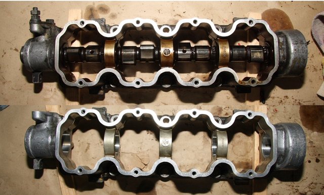 Cors296a.jpg (372.06 KiB) 28423 mal betrachtet Nockenwellengehäuse vorher/nachher (Phase1)