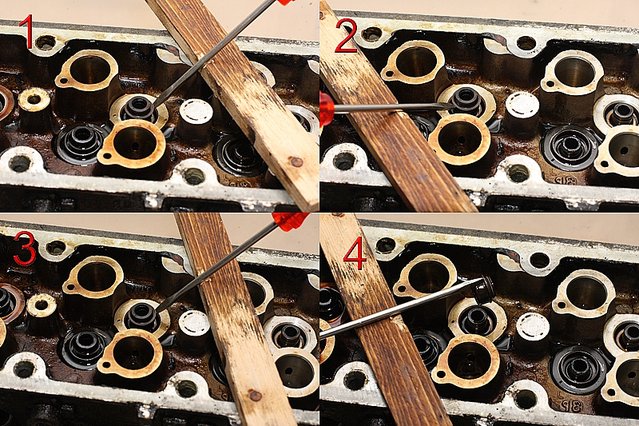 Cors306a.jpg (420.99 KiB) 25692 mal betrachtet 3...2...1...deins ähm ne ...ab!