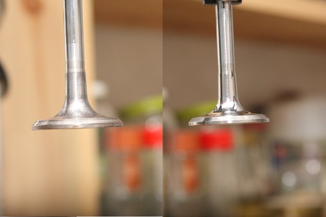 Cors314a.jpg (271.9 KiB) 25635 mal betrachtet Ein Einlassventil