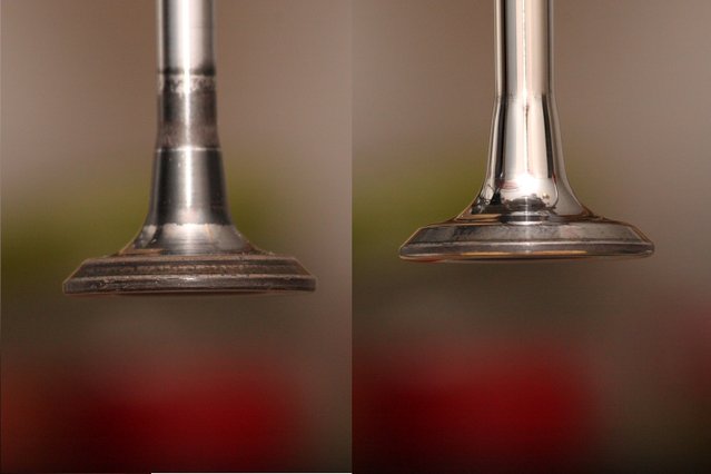 Cors316a.jpg (280.74 KiB) 25635 mal betrachtet Ein Auslassventil