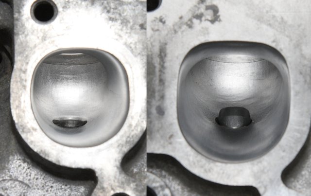 Cors337a.jpg (261.04 KiB) 27117 mal betrachtet Ein- und Auslassseite geschliffen