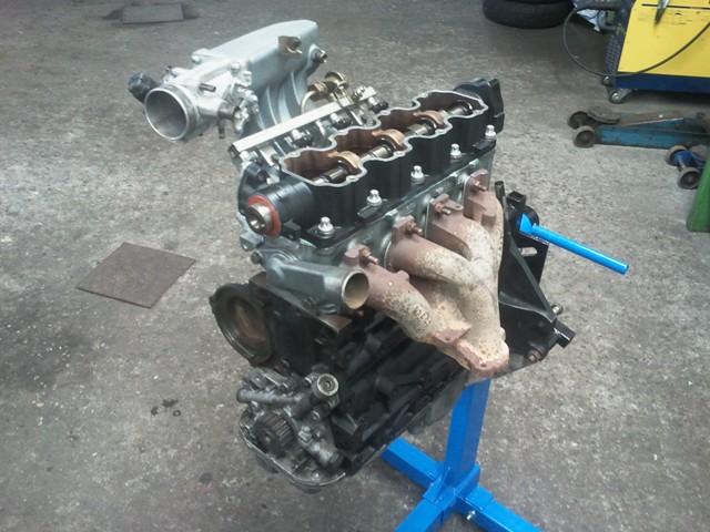 2013-02-07 07.56.16 [640x480].jpg