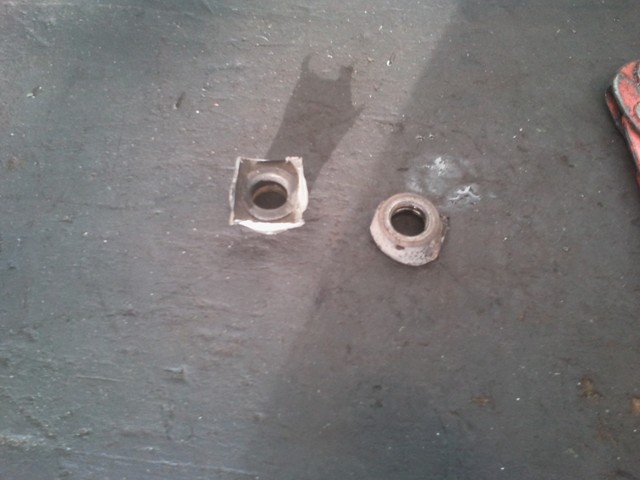 2013-02-07 15.42.28 [640x480].jpg