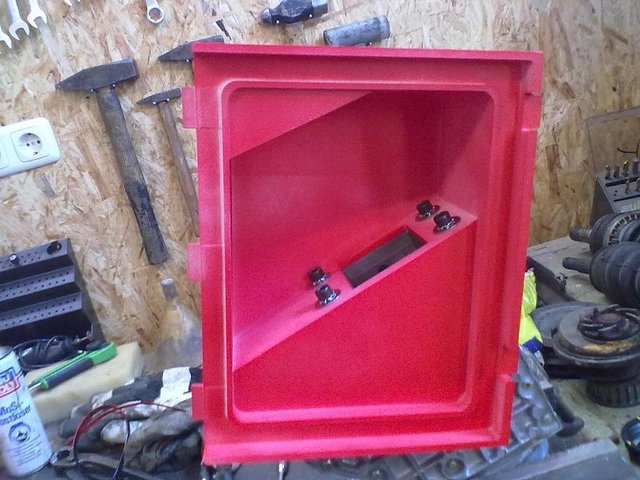 NE Einbau 09.02.13 005.jpg