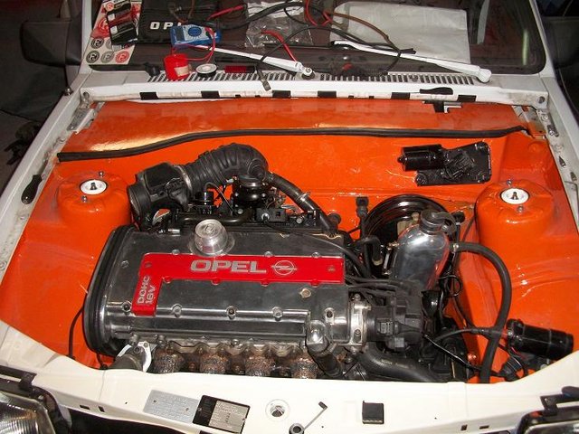 Motor5.JPG