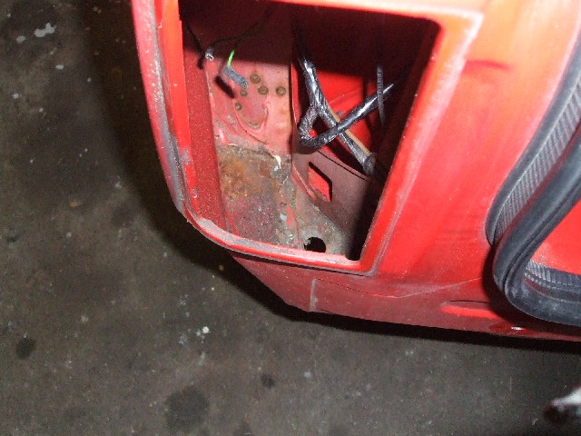 k-DSCF8895.JPG
