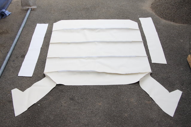 cors429.JPG (416.95 KiB) 81615 mal betrachtet Hier der neue Himmal mal ausgebreitet. Eigentlich fast schon primitiv...