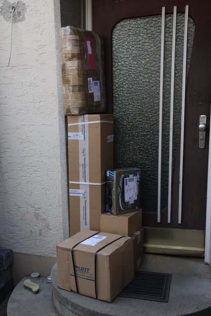 cors430.JPG (432.71 KiB) 81615 mal betrachtet jo is denn scho weihnachden