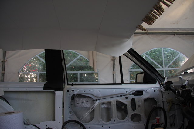 cors438.JPG (350.51 KiB) 81575 mal betrachtet A&B-Hörnchen links