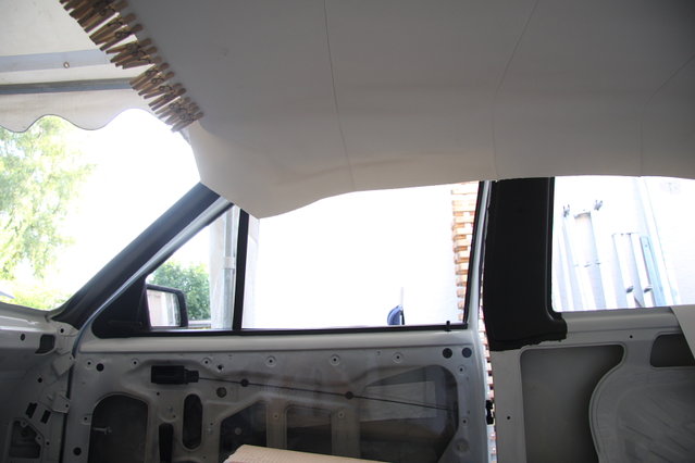 cors440.JPG (302.21 KiB) 81575 mal betrachtet A&B-Hörnchen rechts