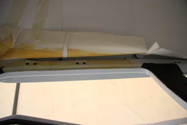 cors449.JPG (293.3 KiB) 81530 mal betrachtet linke Seite