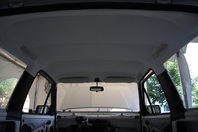 cors451.JPG (328.34 KiB) 81530 mal betrachtet fertiger Himmel