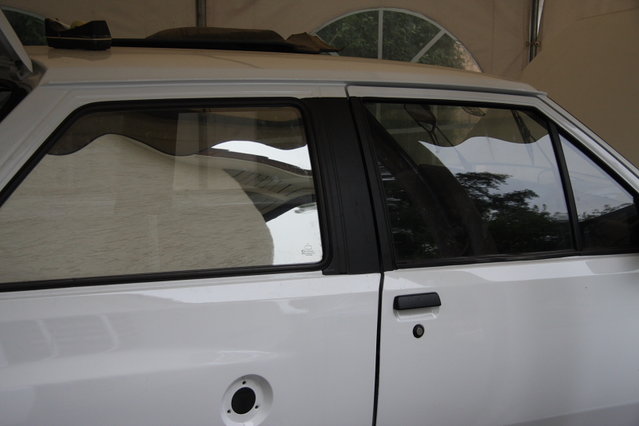 cors466.JPG (329.32 KiB) 73583 mal betrachtet Man erkennts schlecht, ist aber leicht verspiegelt.