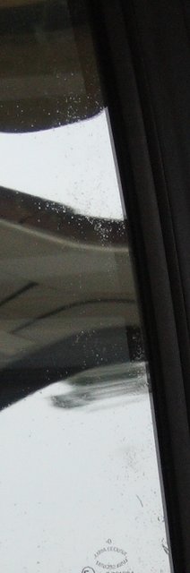 cors468.JPG (145.52 KiB) 73776 mal betrachtet Nahaufnahme der Staubpickel...