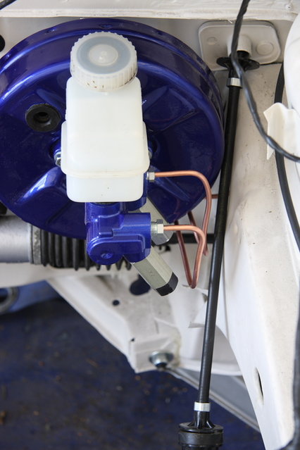 cors471.JPG (372.31 KiB) 74604 mal betrachtet ...Und noch am HBZ