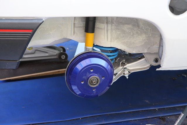 cors478.JPG (344.93 KiB) 83591 mal betrachtet Rechte Seite von außen...