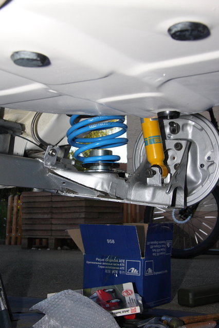 cors480.JPG (397.74 KiB) 50990 mal betrachtet ...und von innen