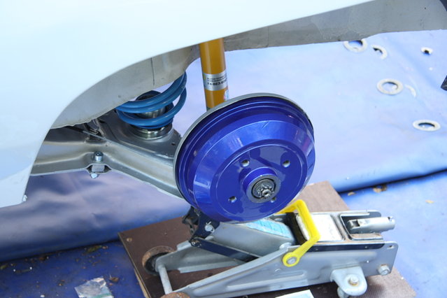 cors479.JPG (342.77 KiB) 83591 mal betrachtet Linke Seite von außen...