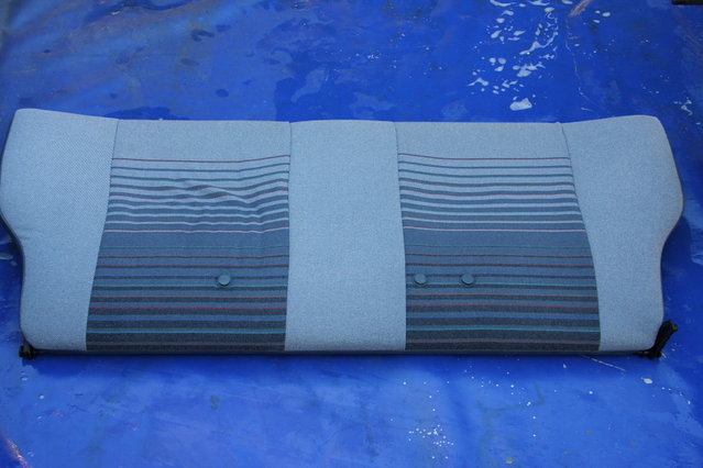 cors485.JPG (462.74 KiB) 83559 mal betrachtet ...nachher