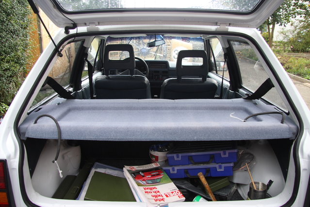 cors488.JPG (468.5 KiB) 50899 mal betrachtet Von Hinten