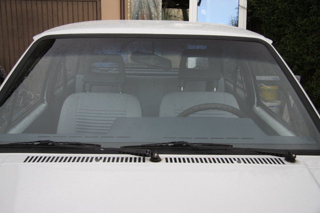 cors489.JPG (326.7 KiB) 50899 mal betrachtet Und von Vorn