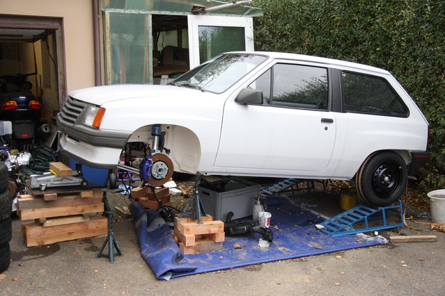 cors509.JPG (411.58 KiB) 57942 mal betrachtet Das Bild könnte aus Russland sein^^